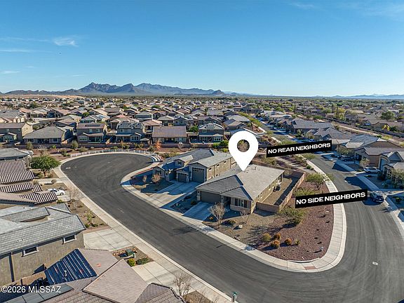 3rd image of 12573 N Belden Pl