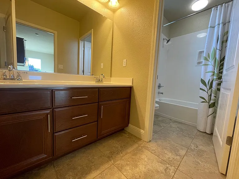 333 Wagon Wheel Dr — Photo 15