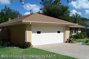 2nd image of 3413 Concord Rd