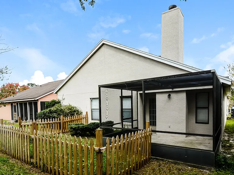 2630 Cahill Way — Photo 14