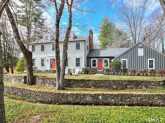 2nd image of 3725 Redding Road