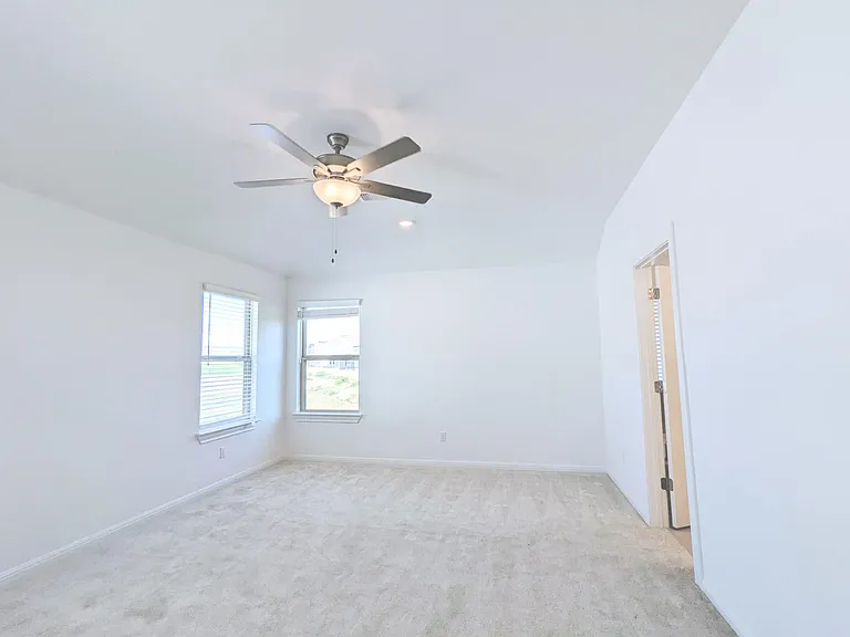221 Sand Lily Ln — Photo 45