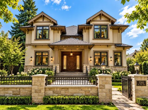 3282 W 34th Ave, Vancouver, BC V6N 2K4