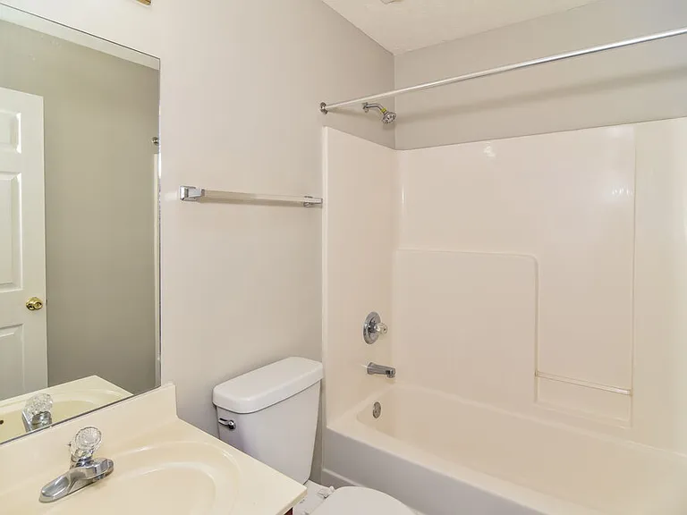 4124 Pleasant Colony Dr — Photo 14