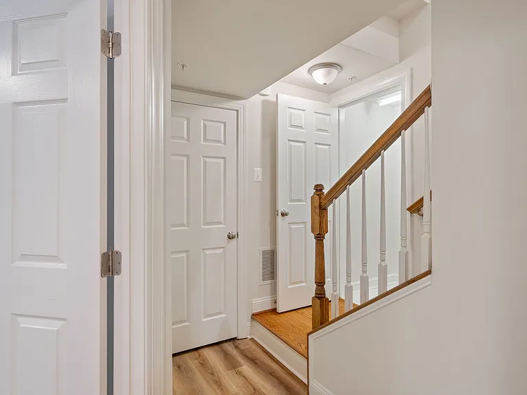 3426 Wilson Blvd — Photo 22