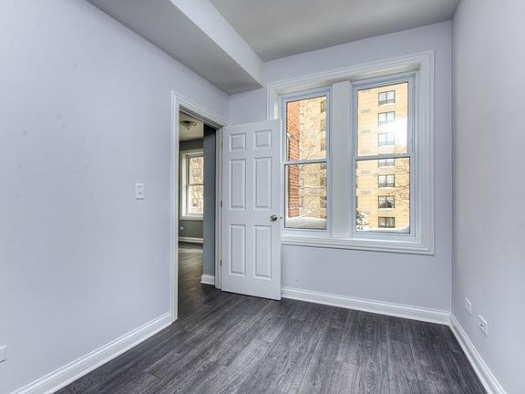 5th image of 2054 N Campbell Ave APT 2F