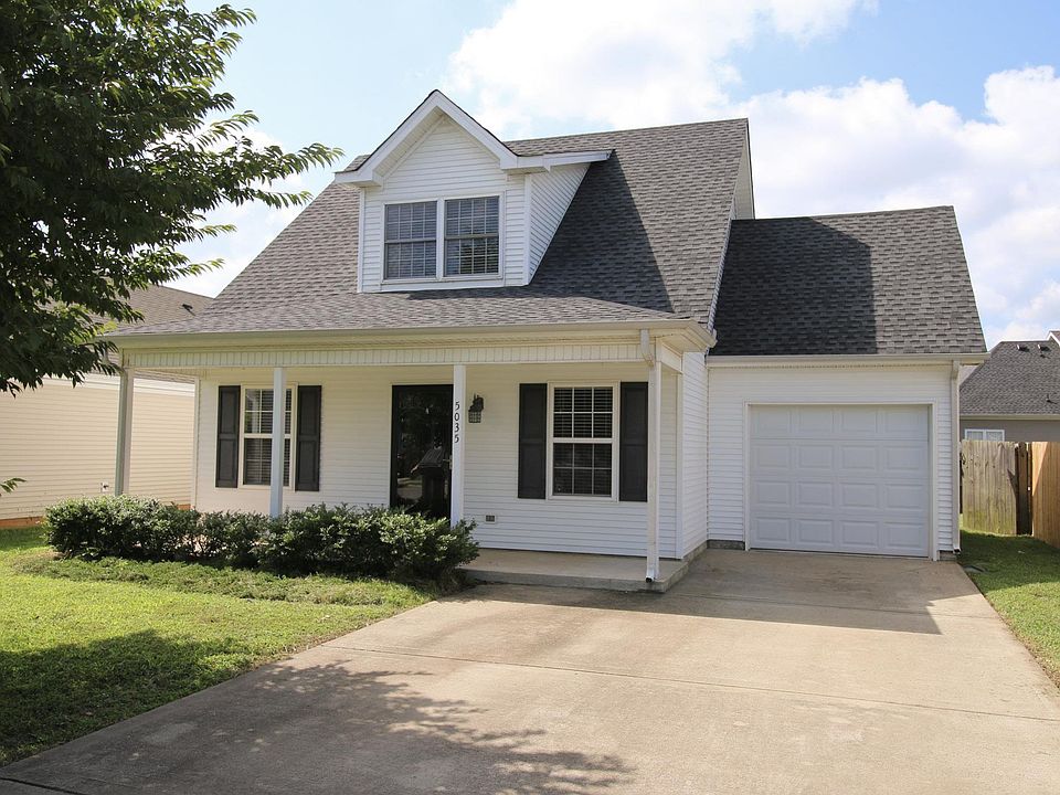 1st image of 5035 Nina Marie Ave