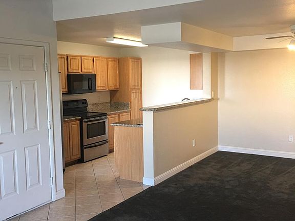 4th image of 5055 W Hacienda Ave Unit 2204