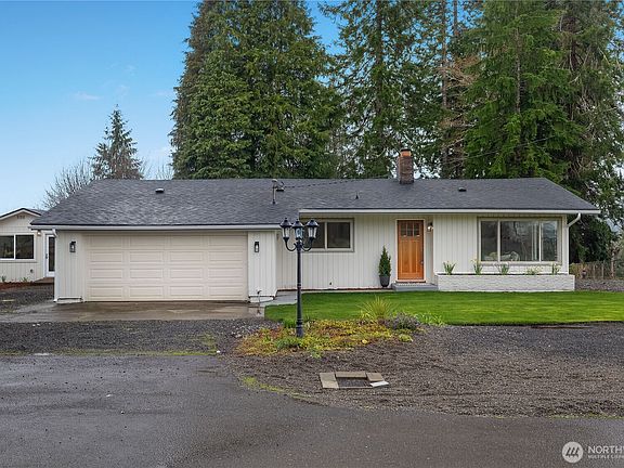 4th image of 6003 Central Park Drive
