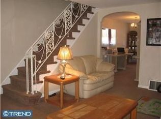 3107 Hellerman St, Philadelphia, PA 19149