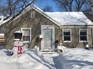 315 Bernard St SE, Willmar, MN 56201