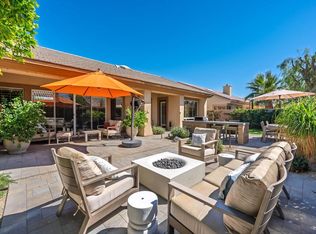 36531 Tallowood Dr, Palm Desert, CA 92211