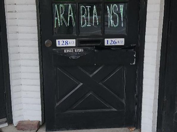 128 1/2 W State St #128-1/2