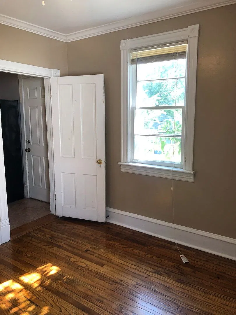 2929FILL — Photo 2