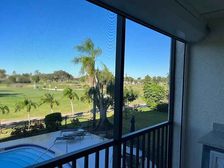 190 Pebble Beach Blvd #203 — Photo 12