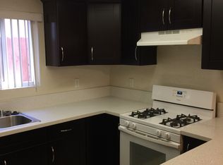 28935 Calle Del Lago APT D, Murrieta, CA 92563
