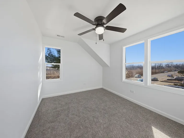 835 Bishop Ave #2 — Photo 8