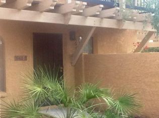10411 N 9th St UNIT 2, Phoenix, AZ 85020