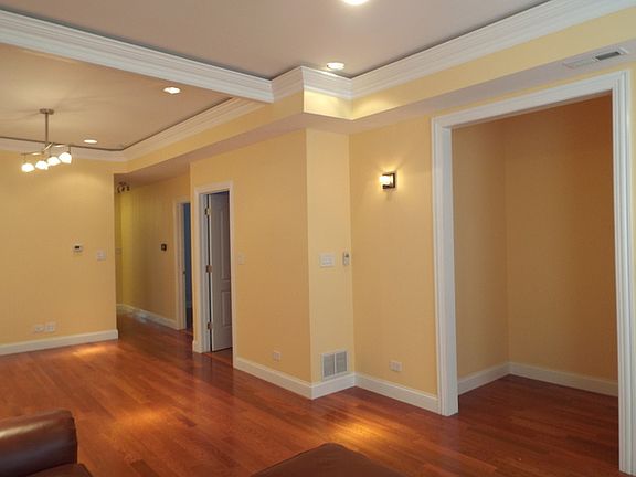 5th image of 4135 W 21st St