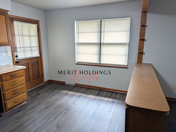 5th image of 1427 S Haden Ct