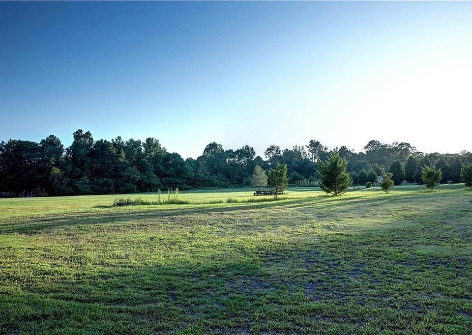 1st image of 5320 Dahlonega Hwy Lot 253