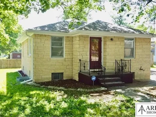 840 N 35th St, Lincoln, NE 68503