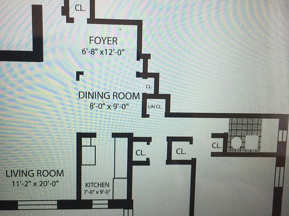 2nd image of 135-10 Grand Central Pkwy #301