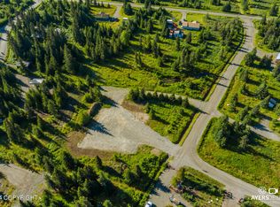 33640 Birch St, Anchor Point, AK 99556