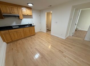 334 Ralston St #A, San Francisco, CA 94132