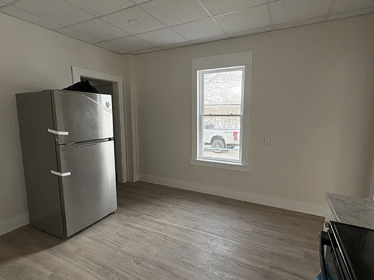 7 North St #1 — Photo 6