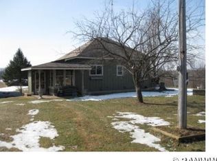 22492 Soderberg Rd, Siren, WI 54872