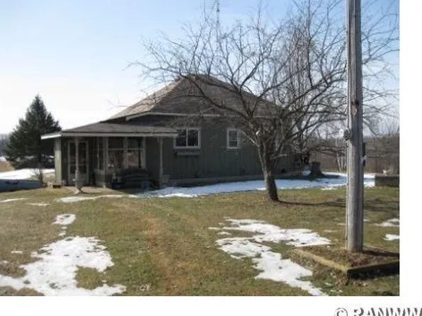 22492 Soderberg Rd, Siren, WI 54872