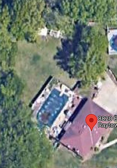 2nd image of 8820 E 57th St