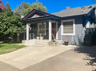 909 50th St, Sacramento, CA 95819