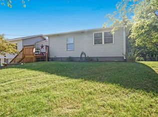 10938 M 40, Gobles, MI 49055