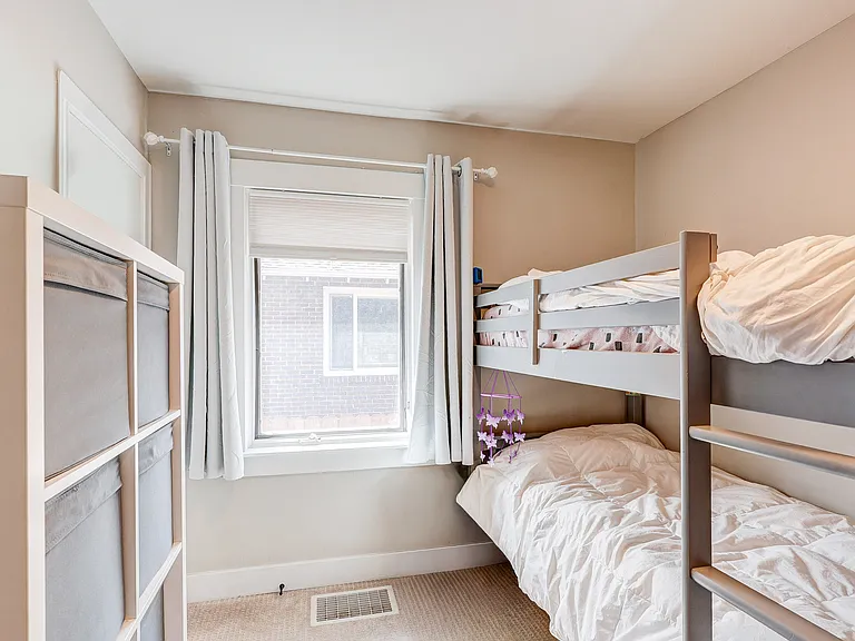 3101 W 37th Ave — Photo 19
