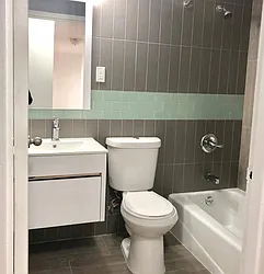 Rented by Batra Group Inc