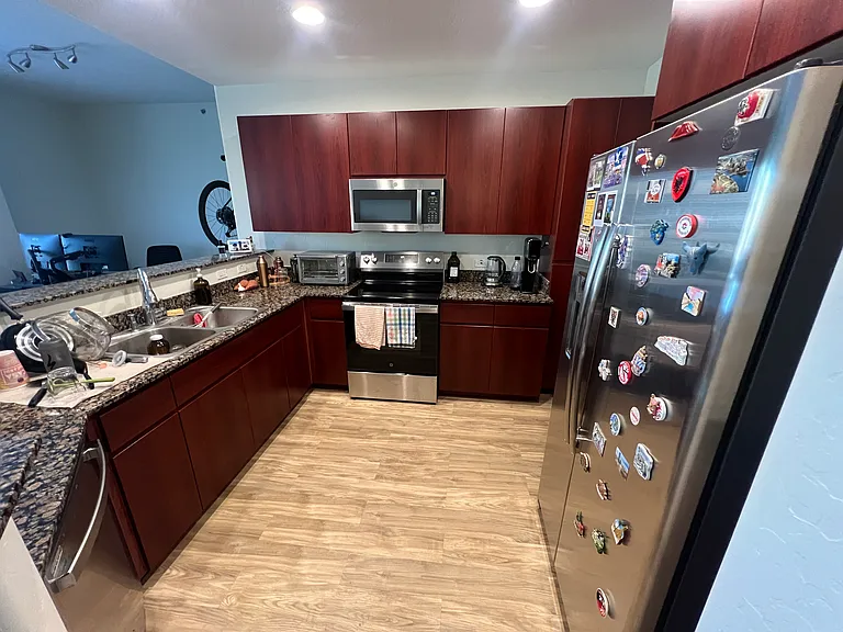 17 W Vernon Ave #21 — Photo 8