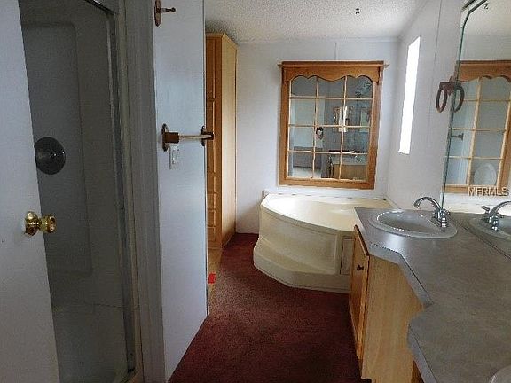 5th image of 2333 Oxbow Ct
