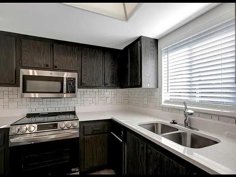 7020 Cognac Dr #3 — Photo 12