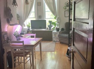 5911 Howe St APT 5, Pittsburgh, PA 15232