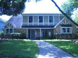 310 Houghton Rd, Katy, TX 77450