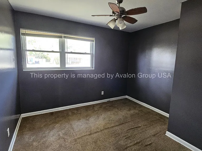 6729 Champlain Rd — Photo 9