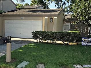 7272 Mast Dr, Huntington Beach, CA 92648
