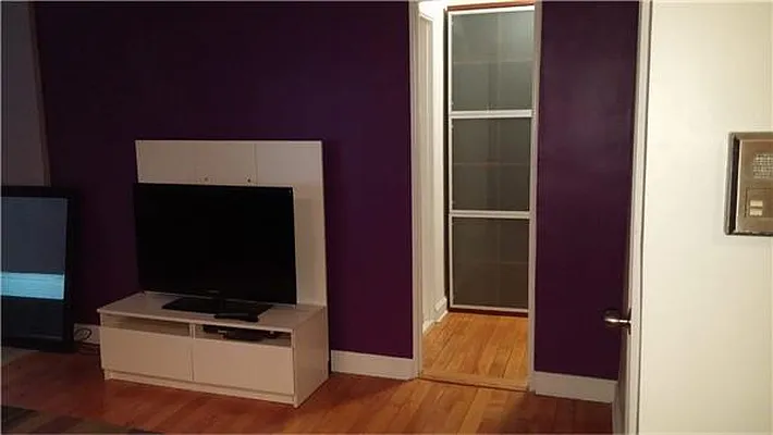 Sold by Argo Residential | media 16