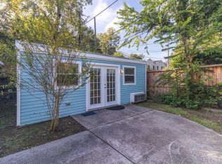 836 E 26th St #A, Houston, TX 77009