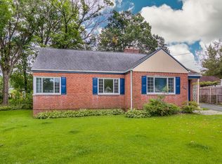 5030 5th St N, Arlington, VA 22203