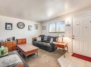 190 2nd St #B, Fort Lupton, CO 80621