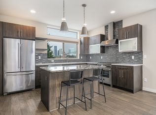 1849 S King St #1849, Seattle, WA 98144