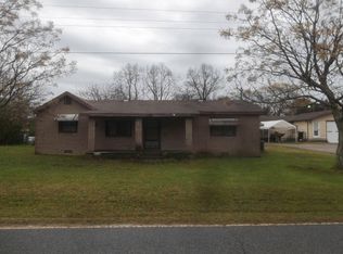 665 Goodson Rd, Salisbury, NC 28147